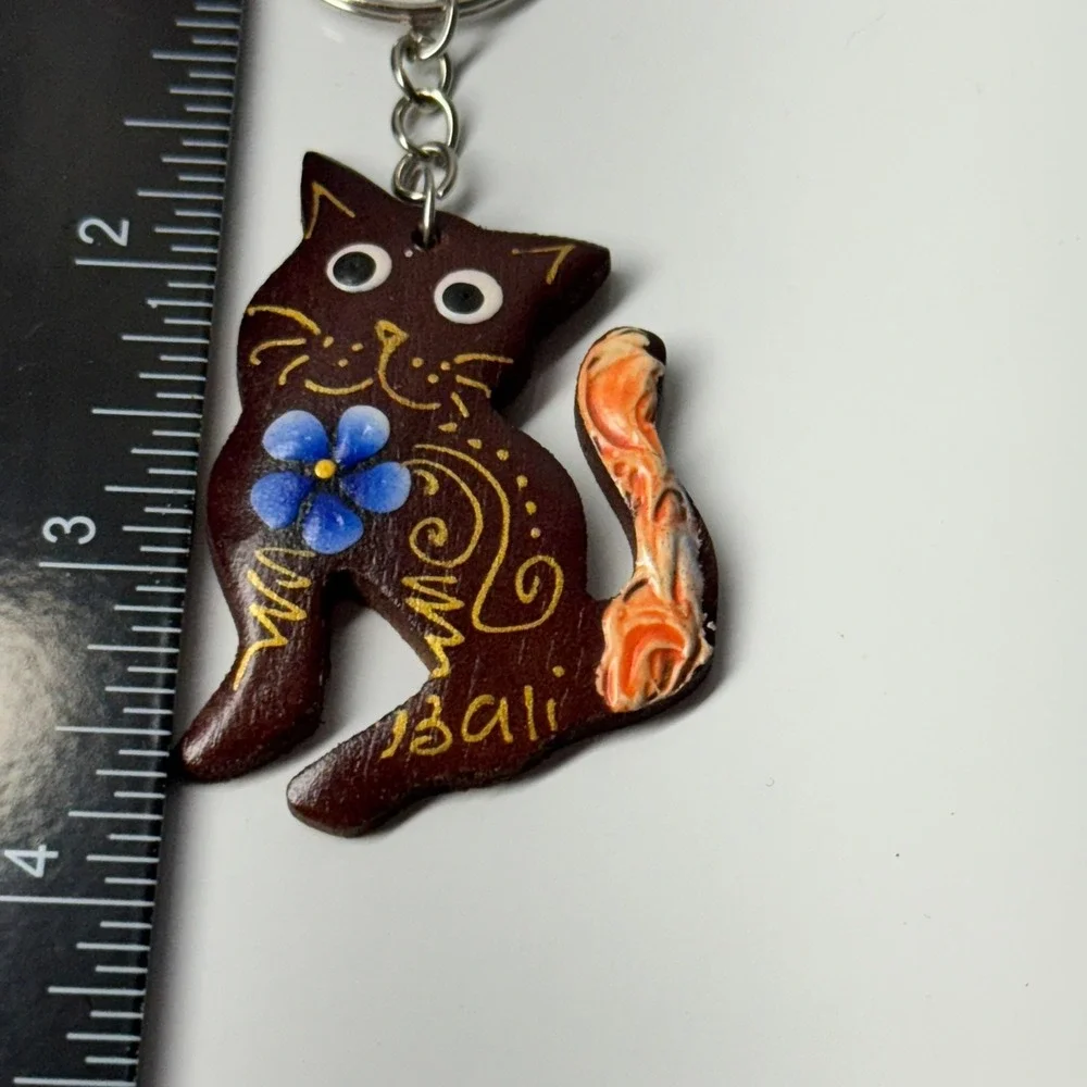 N/A accessory no vibrant